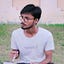 How to Make Custom JavaScript Array map Method? | by Avinash Kumar ...