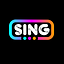 S!NG