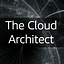 The Cloud Architect