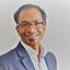 Ramesh Rajendran
