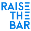 Raise The Bar