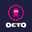 Octo Gaming