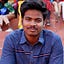 mayank agrawal