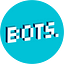 BOTS by RevenYOU
