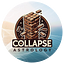 Collapse Astrology