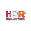 Highon Rank