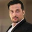 Jiten Thakkar