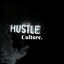 The Hustle Culture