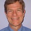 Larry Burk, MD, CEHP