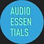 Audio Essentials