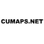 Cumaps