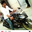 Dinesh Boggarapu