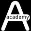 Academy ti4