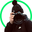 Ben Ravetta