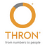 THRON tech blog