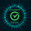 Academy Team