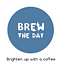 Brew The Day