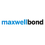 Maxwell Bond