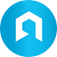 AltinityDB