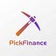 PickFinance