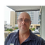 Mark Scofield