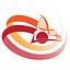 Science & Policy Exchange