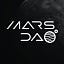 MARS DAO