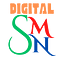 Digital SMN