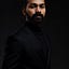 Ashish Rajput