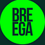 Breega