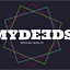 MyDeeds