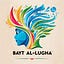 Bayt Al-Lugha