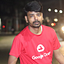 Biswanath Giri