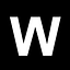 WPGIZ - WordPress Resource Blog