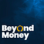 BeyondMoney