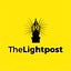 The Lightpost