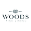 Woods Fine Linens