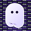 The Edge Ghost