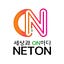 Neton