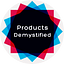 Products, Demystified