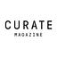 Curate Magazine