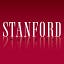 Stanford Magazine