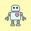 Data Literate