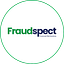 FraudSpect