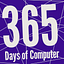 365 Days of Computer