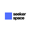 Seeker Space