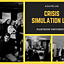 Crisis Management Simulation Lab by ADandPRLAB at Panteion University