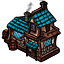 The Tavern