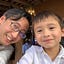 Joseph Han Tseng Chang