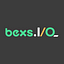 Bexs.IO